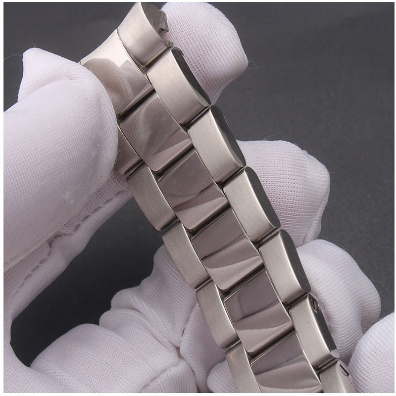For Rolex Oyster Perpetual Dat - Luxury Watch Rolex ulasan dan harga