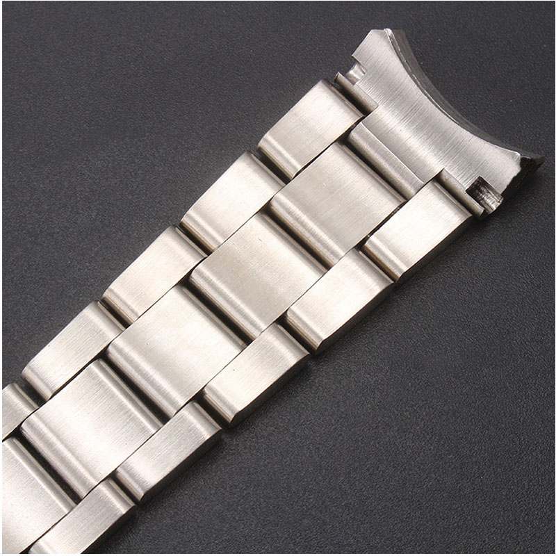 For Rolex Oyster Perpetual Dat - Luxury Watch Rolex ulasan dan harga