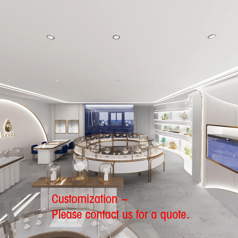 custom.Price Luxury Custom Bou - Luxury Watch And Price ulasan dan harga