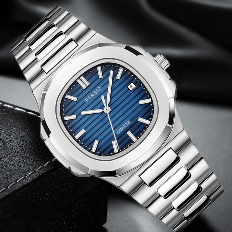 A Classic Brand-Name Watch for - Luxury Watch Name Brands ulasan dan harga