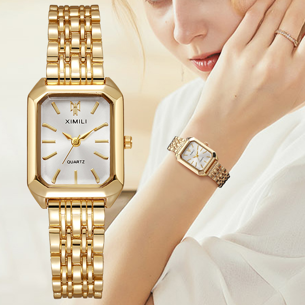 Luxury Women Watches Fashion R - Luxury Watch For Sale ulasan dan harga