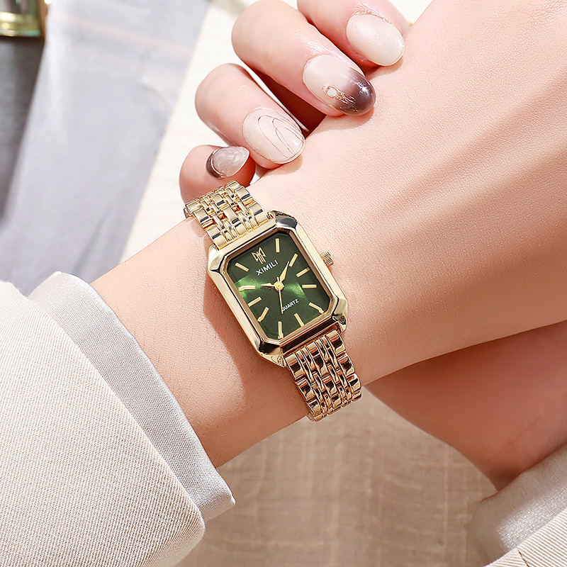 Luxury Women Watches Fashion R - Luxury Watch For Sale ulasan dan harga