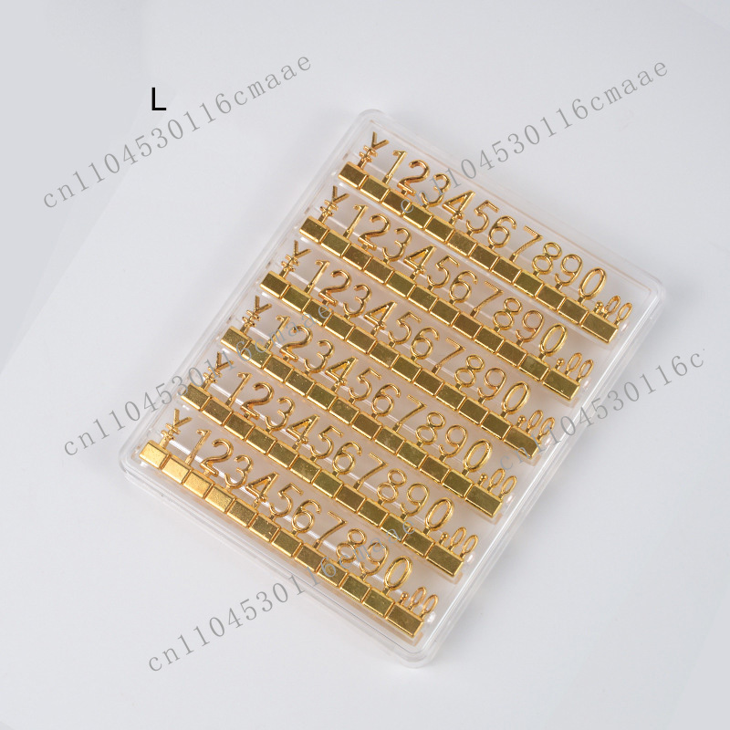 3D Varnished Price Display Sta - Luxury Watch And Price ulasan dan harga