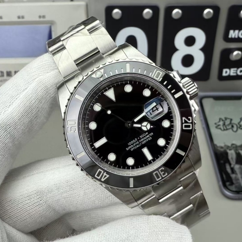 Wholesale Price VS Factory 323 - Luxury Watch And Price ulasan dan harga