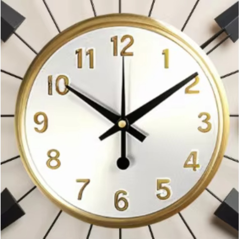 60cm Factory Price New Large W - Luxury Watch And Price ulasan dan harga