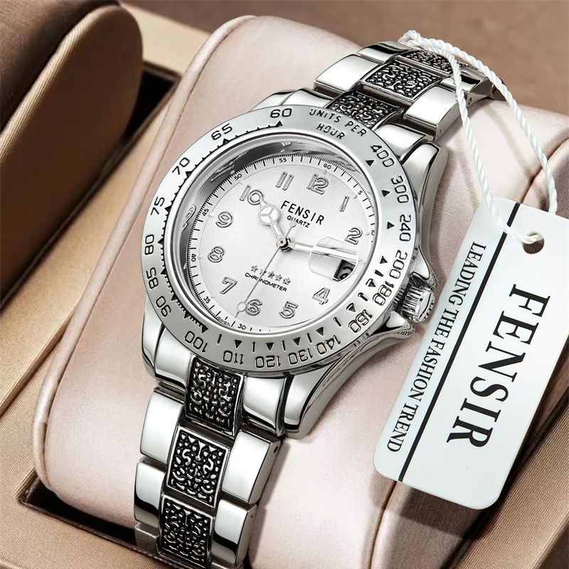 Light Luxury Brand-Name Watche - Luxury Watch Name Brands ulasan dan harga