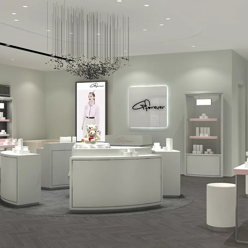 custom.Light Luxury Modern Cus - Luxury Watch Shop ulasan dan harga