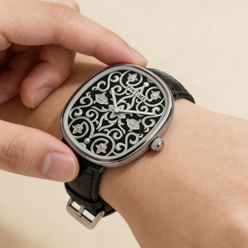Factory Price Vintage Waterpro - Luxury Watch And Price ulasan dan harga