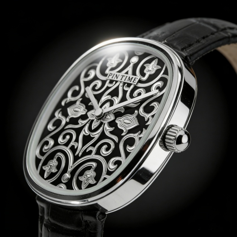 Factory Price Vintage Waterpro - Luxury Watch And Price ulasan dan harga